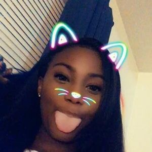 Meet your Posher, Diamond